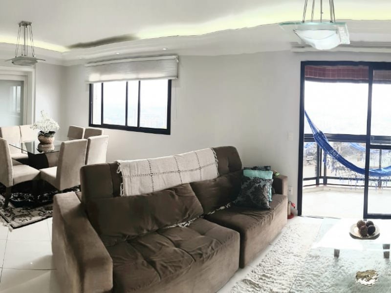 imóvel com 150m² - Vila Cacilda - Jundiaí