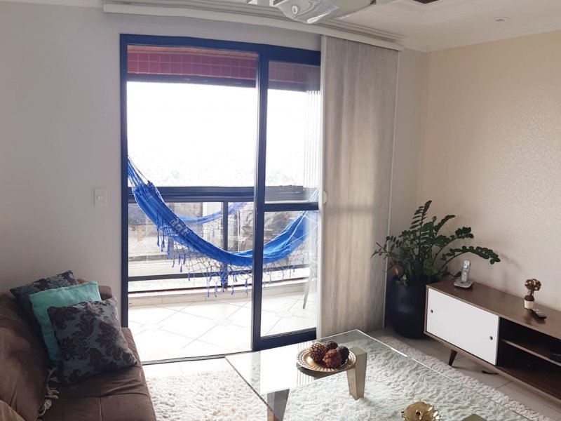 imóvel com 150m² - Vila Cacilda - Jundiaí