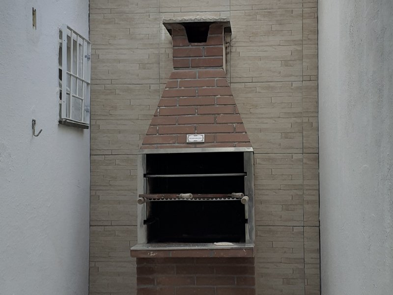 Casa à venda Caetetuba com 60m² e 2 quartos por R$ 235.000 - 1059231183-20200815-154351.jpg