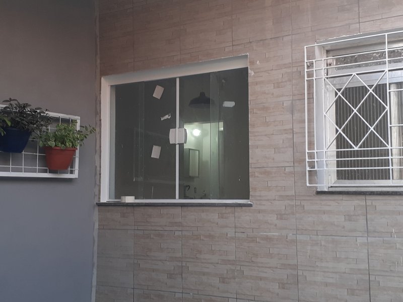 Casa à venda Caetetuba com 60m² e 2 quartos por R$ 235.000 - 1210944612-20200814-071533.jpg