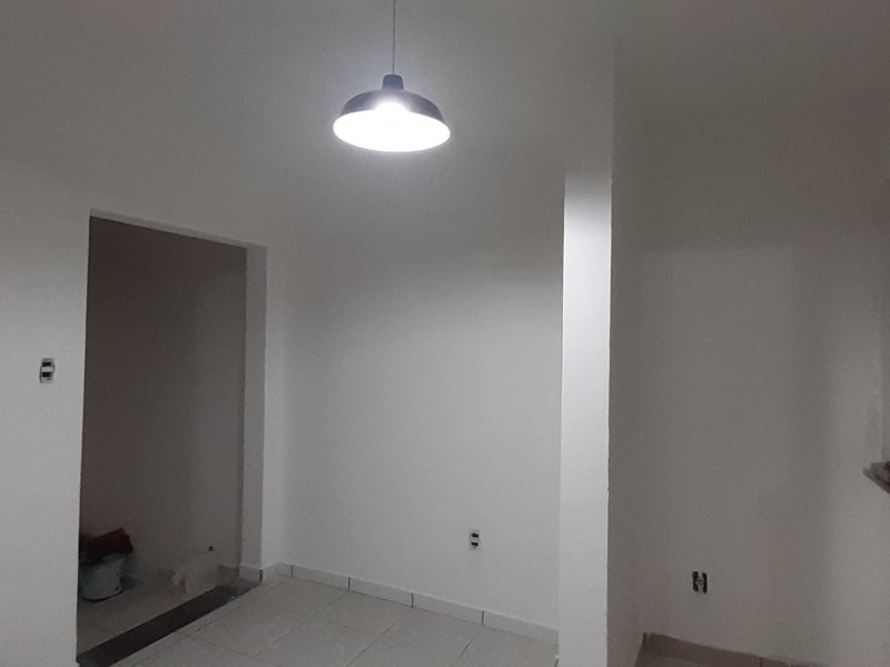 Casa à venda Caetetuba com 60m² e 2 quartos por R$ 235.000 - 1533548266-20200812-215814.jpg