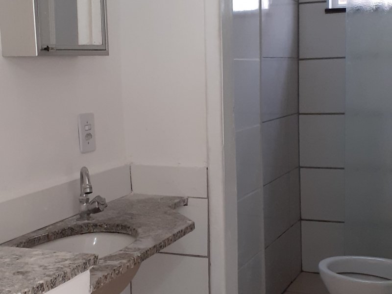 Casa à venda Caetetuba com 60m² e 2 quartos por R$ 235.000 - 1699792623-20200815-152732.jpg