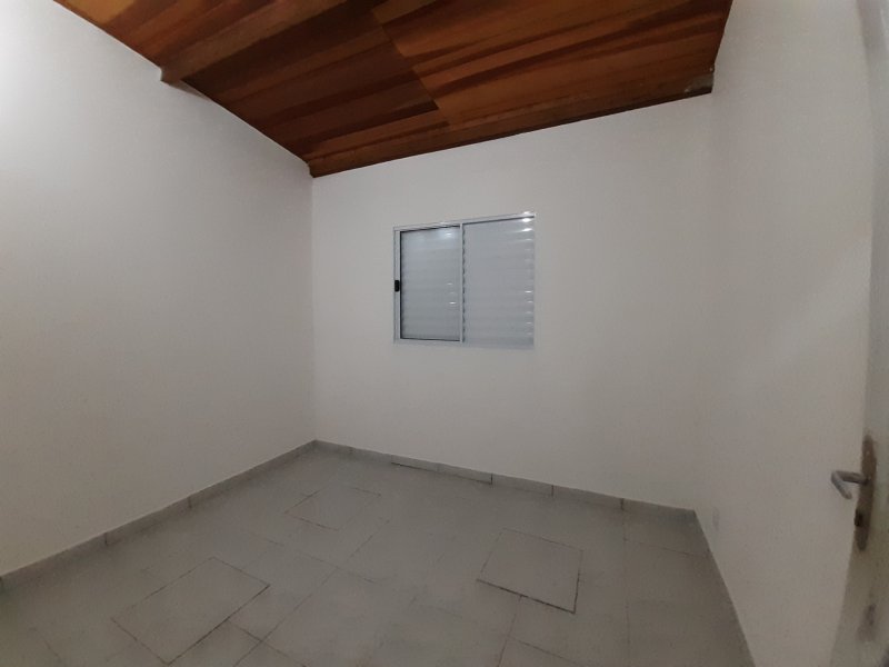 Casa à venda Caetetuba com 60m² e 2 quartos por R$ 235.000 - 192012575-20200729-174524.jpg
