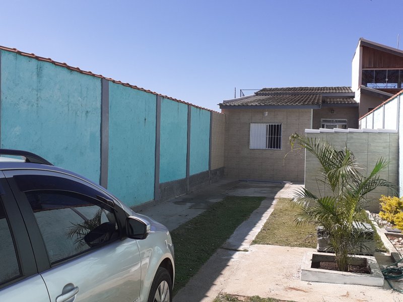Casa à venda Caetetuba com 60m² e 2 quartos por R$ 235.000 - 1991821563-20200807-104634.jpg