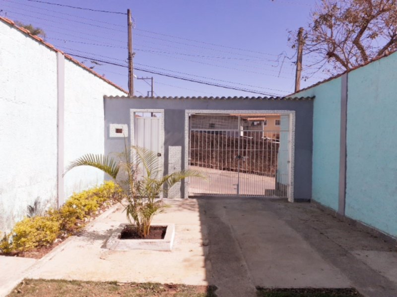 Casa à venda Caetetuba com 60m² e 2 quartos por R$ 235.000 - 459057951-20200807-104328.jpg