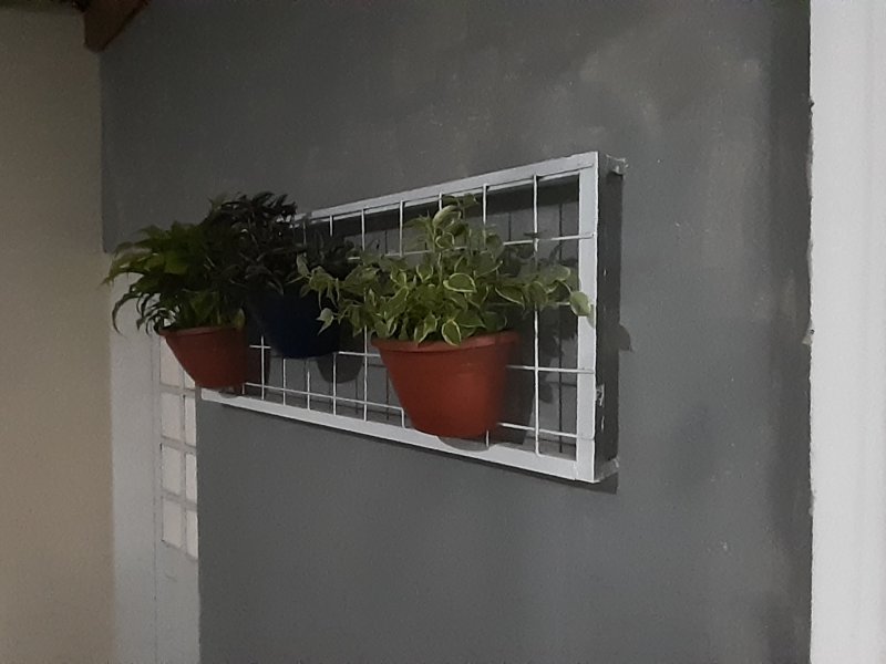 Casa à venda Caetetuba com 60m² e 2 quartos por R$ 235.000 - 779430732-20200812-215956.jpg