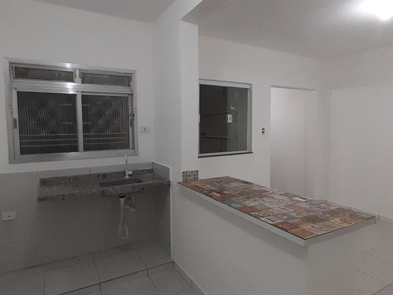 Casa à venda Caetetuba com 60m² e 2 quartos por R$ 235.000 - 998460764-20200807-191058.jpg