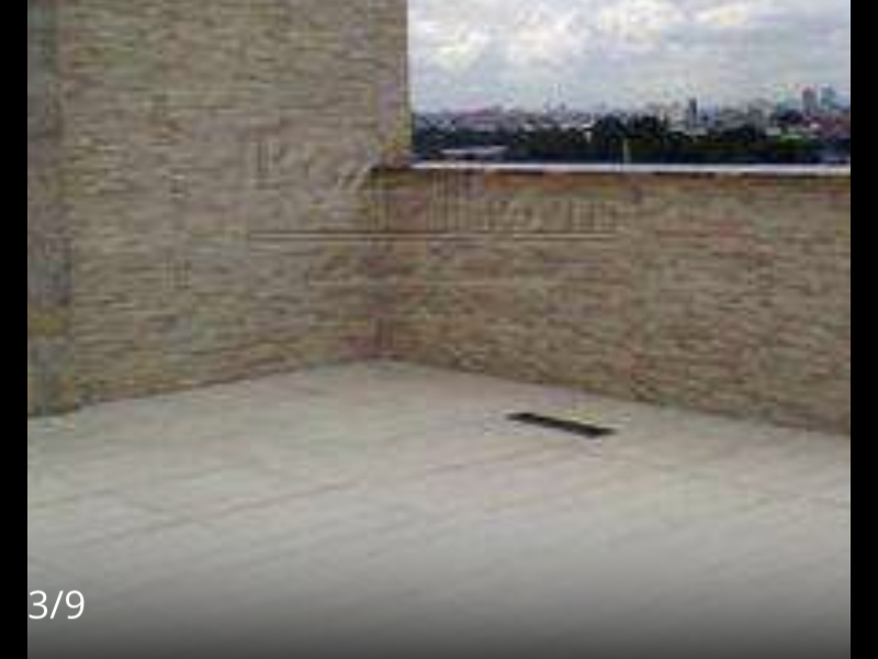 Cobertura à venda Vila Mussoline -Rudge Ramos com 157m² e 3 quartos por R$ 580.000 - 1776731007-de728c13-f927-46c8-be7b-6093bfbacec9.png