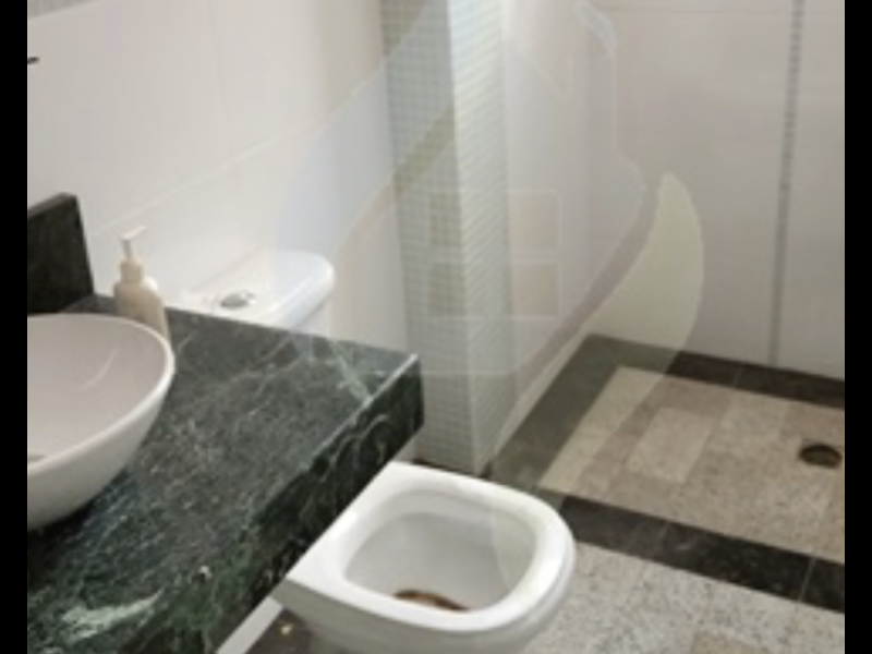 Cobertura à venda Vila Mussoline -Rudge Ramos com 157m² e 3 quartos por R$ 580.000 - 1926197871-3d3c6259-426b-47d1-888f-432f81cd042a.png