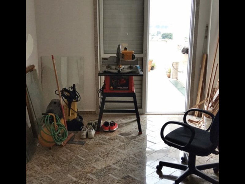 Cobertura à venda Vila Mussoline -Rudge Ramos com 157m² e 3 quartos por R$ 580.000 - 2112327280-822eb567-9353-4190-9d4a-9239ce184943.jpeg