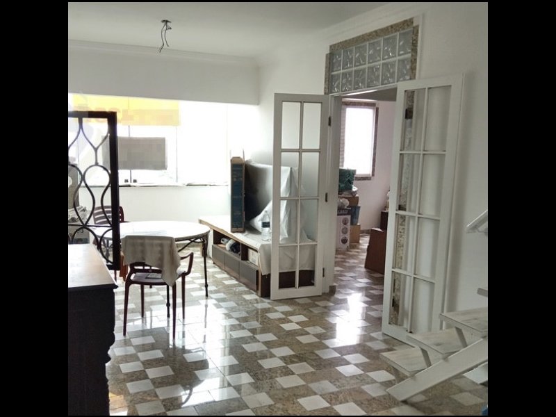 Cobertura à venda Vila Mussoline -Rudge Ramos com 157m² e 3 quartos por R$ 580.000 - 22325185-997ab8c4-663b-4ca5-810a-9520d7c4077e.jpeg