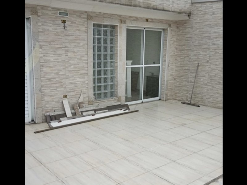 Cobertura à venda Vila Mussoline -Rudge Ramos com 157m² e 3 quartos por R$ 580.000 - 236819475-1f0e1455-694c-416e-8685-de524ea24472.jpeg