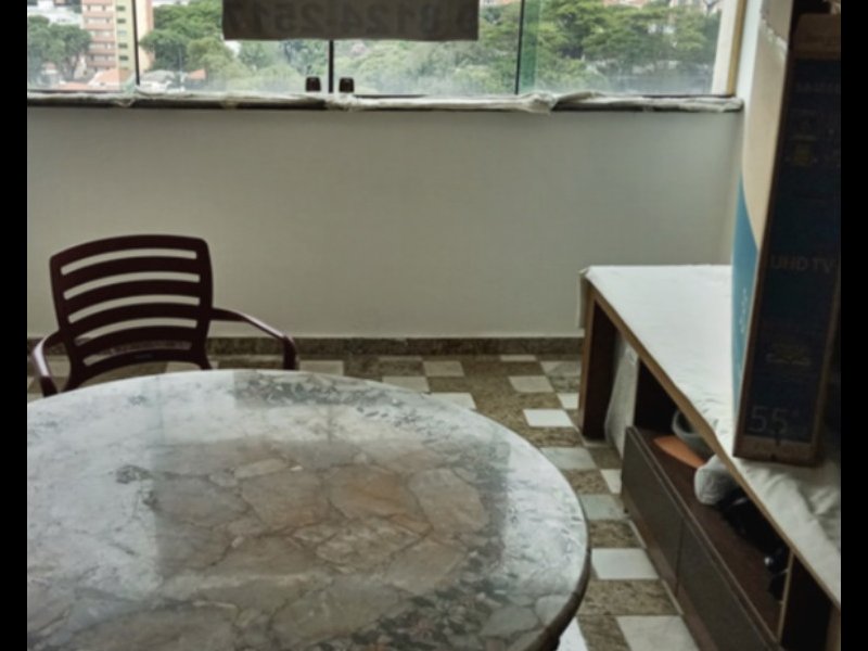 Cobertura à venda Vila Mussoline -Rudge Ramos com 157m² e 3 quartos por R$ 580.000 - 399685287-541fa766-23f7-48c0-8e68-4ed6839a3fb4.jpeg