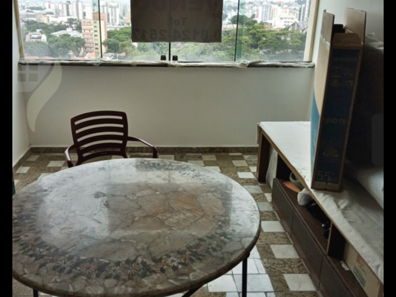 Cobertura à venda Vila Mussoline -Rudge Ramos com 157m² e 3 quartos por R$ 580.000 - 431041626-36a0cbfd-309d-4ba2-8653-3d560c74455f.png