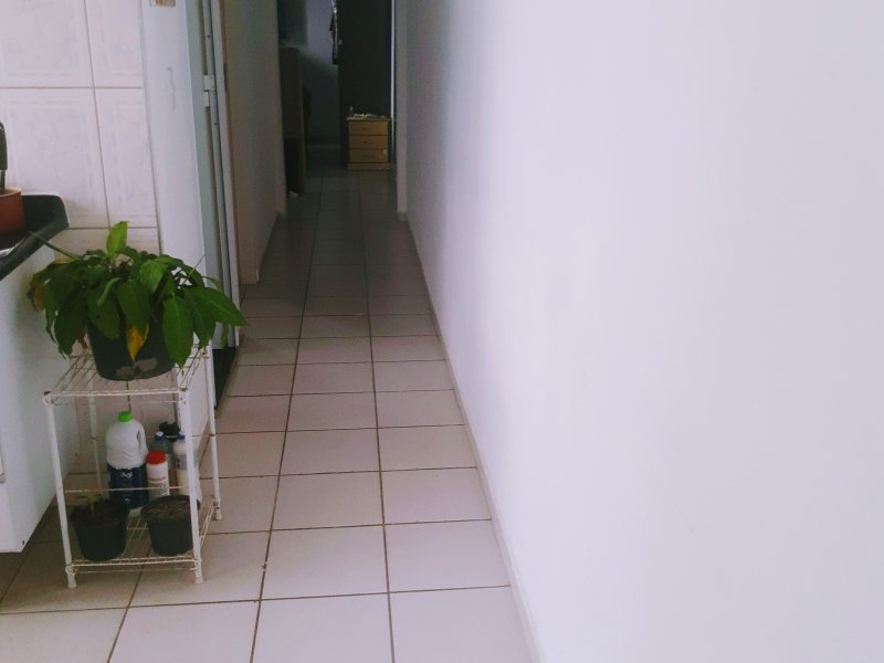 imóvel com 125m² - Fazenda Grande - Jundiaí