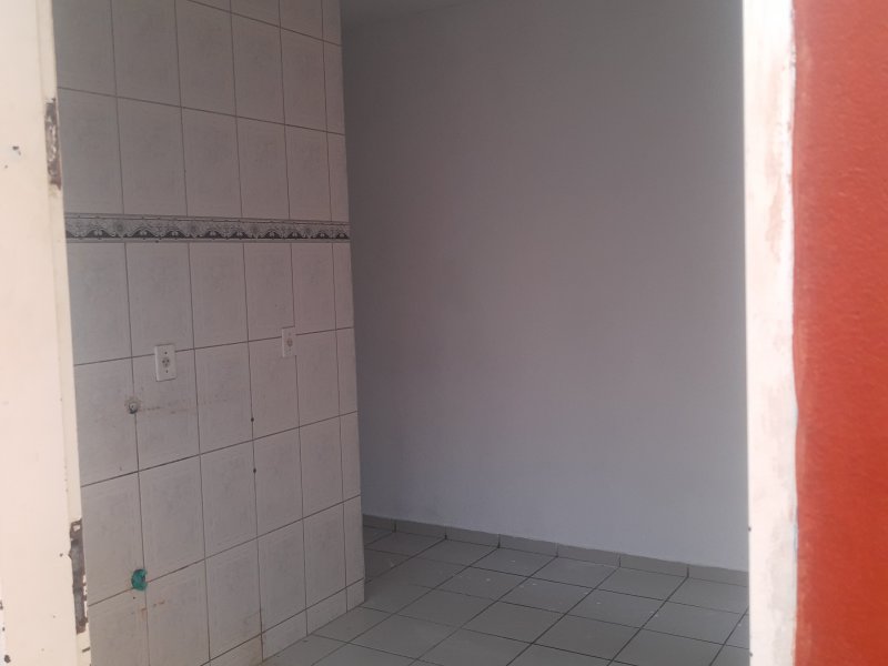 imóvel com 125m² - Fazenda Grande - Jundiaí