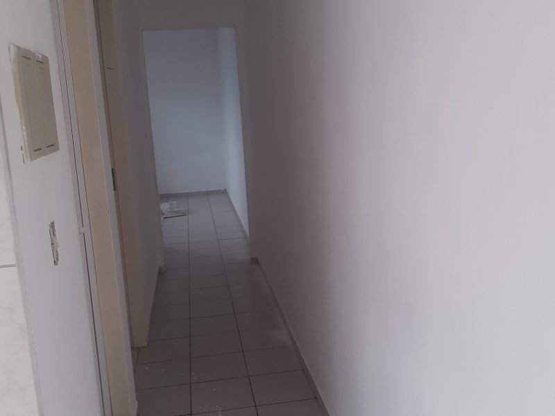 imóvel com 125m² - Fazenda Grande - Jundiaí