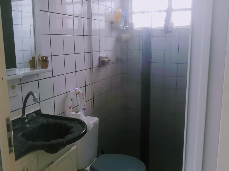 imóvel com 125m² - Fazenda Grande - Jundiaí