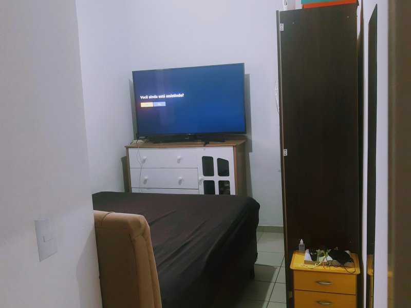 imóvel com 125m² - Fazenda Grande - Jundiaí