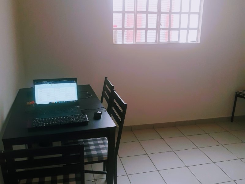 imóvel com 125m² - Fazenda Grande - Jundiaí