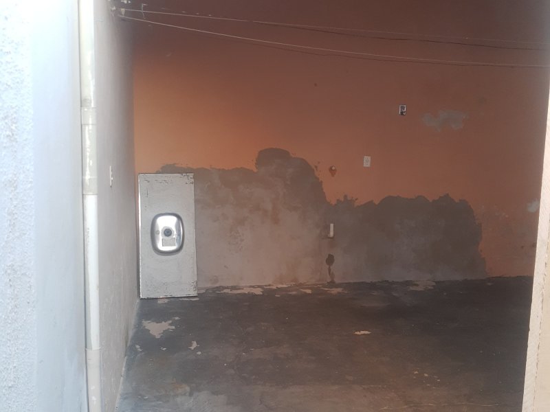imóvel com 125m² - Fazenda Grande - Jundiaí