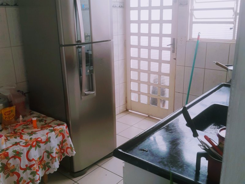 imóvel com 125m² - Fazenda Grande - Jundiaí