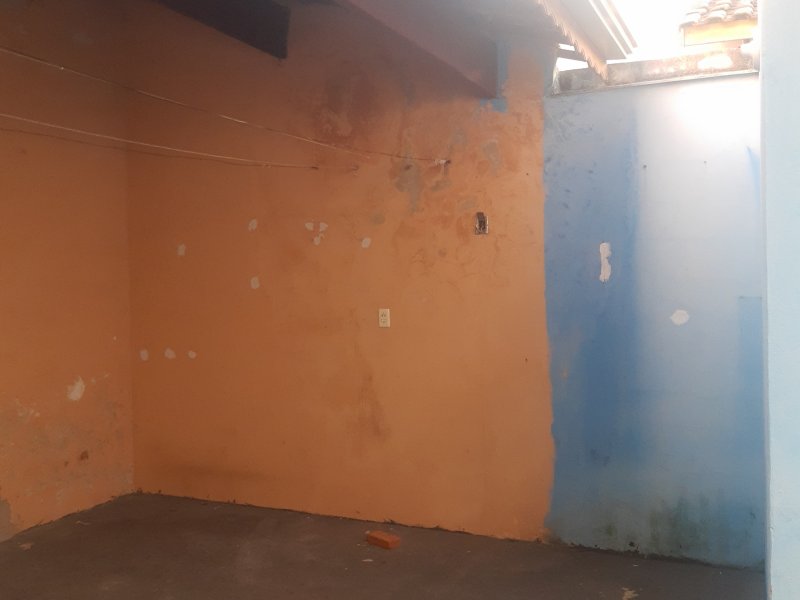 imóvel com 125m² - Fazenda Grande - Jundiaí