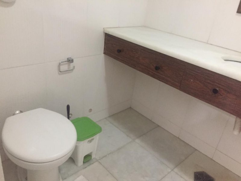Apartamento à venda Botafogo com 75m² e 2 quartos por R$ 630.000 - 1065512051-img-20200120-wa0046.jpg