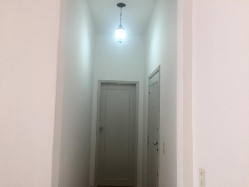 Apartamento à venda Botafogo com 75m² e 2 quartos por R$ 630.000 - 1254789802-img-20200120-wa0011.jpg