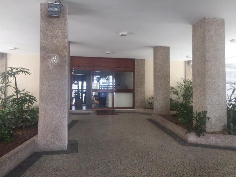 Apartamento à venda Botafogo com 75m² e 2 quartos por R$ 630.000 - 412325217-img-20200120-wa0056.jpg