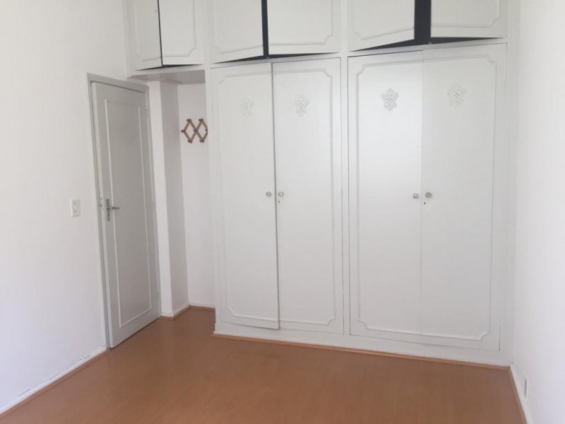 Apartamento à venda Botafogo com 75m² e 2 quartos por R$ 630.000 - 490250413-img-20200120-wa0036.jpg