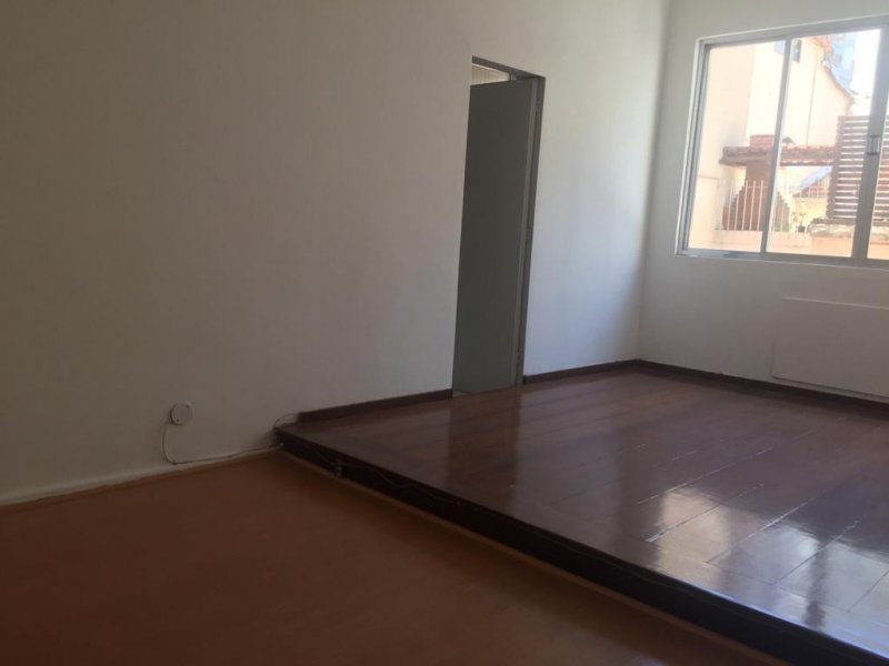 Apartamento à venda Botafogo com 75m² e 2 quartos por R$ 630.000 - 756420810-img-20200120-wa0008.jpg