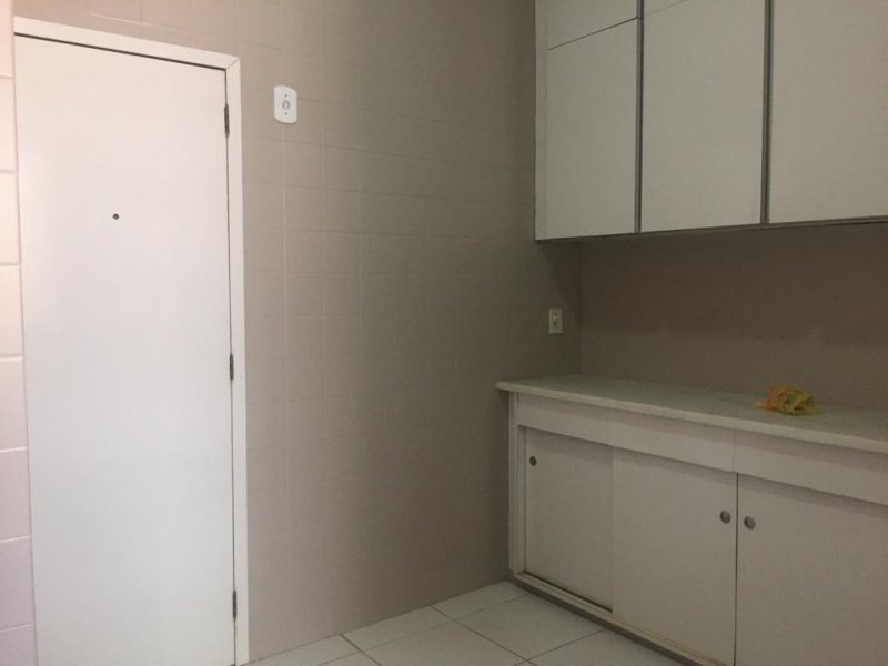 Apartamento à venda Botafogo com 75m² e 2 quartos por R$ 630.000 - 916229822-img-20200120-wa0007.jpg