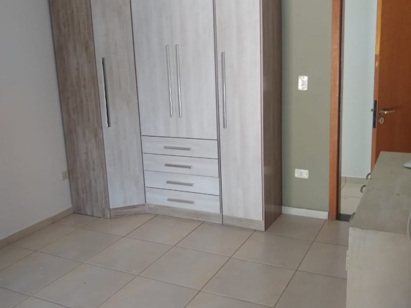 Casa de condomínio à venda Parque dos Cafezais II com 225m² e 3 quartos por R$ 720.000 - 1042864290-bdb0dd83-0659-4953-b650-955ed4bbec72.jpeg