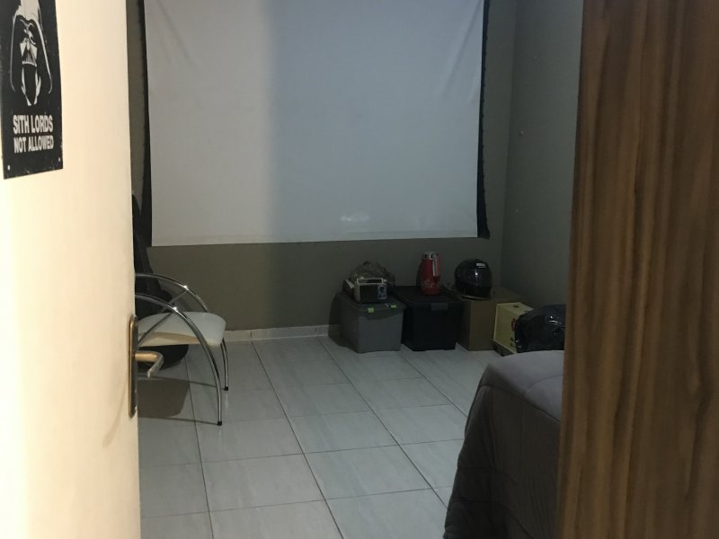 Casa de condomínio à venda Parque dos Cafezais II com 225m² e 3 quartos por R$ 720.000 - 1222226519-613a2f48-4572-40dc-a1ad-365020e1d653.jpeg