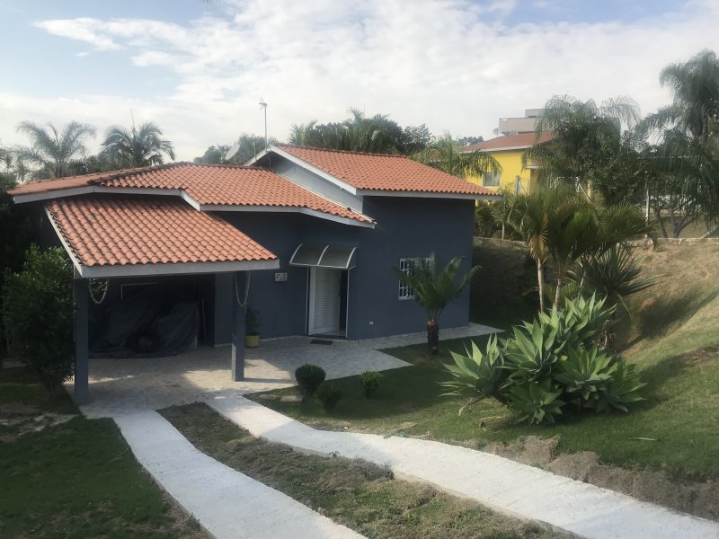 Casa de condomínio à venda Parque dos Cafezais II com 225m² e 3 quartos por R$ 720.000 - 1259639005-ca413add-a5e4-4efd-a6c8-21aa67ac170e.jpeg