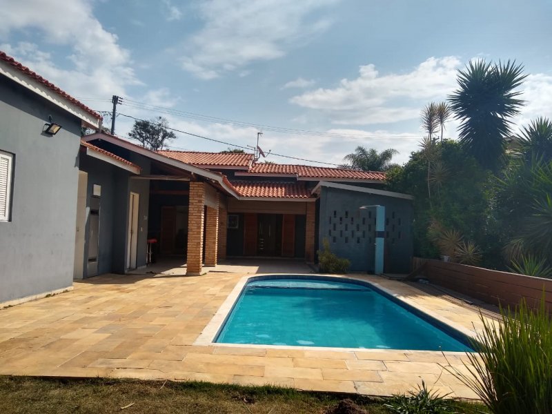 Casa de condomínio à venda Parque dos Cafezais II com 225m² e 3 quartos por R$ 720.000 - 1387080195-f41cb8fb-05c2-4397-b808-e3c96ae8f568.jpeg