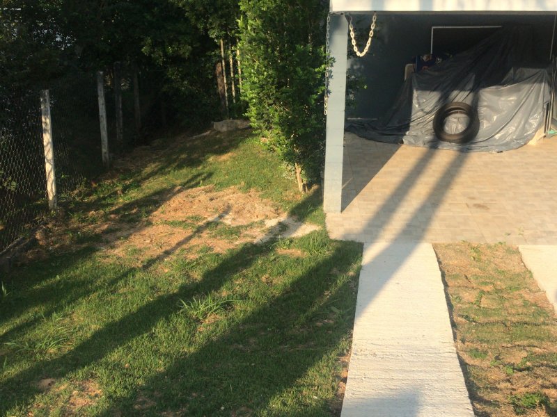 Casa de condomínio à venda Parque dos Cafezais II com 225m² e 3 quartos por R$ 720.000 - 1549561474-dd73620d-f89a-4759-992c-bf85ec821f98.jpeg