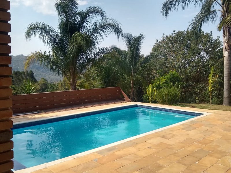 Casa de condomínio à venda Parque dos Cafezais II com 225m² e 3 quartos por R$ 720.000 - 1622714487-7dd7849c-e036-4b4f-8143-b6226893e32f.jpeg