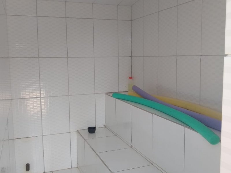 Casa de condomínio à venda Parque dos Cafezais II com 225m² e 3 quartos por R$ 720.000 - 1656678859-28de26a8-fa5b-4730-ab50-f2065281236f.jpeg