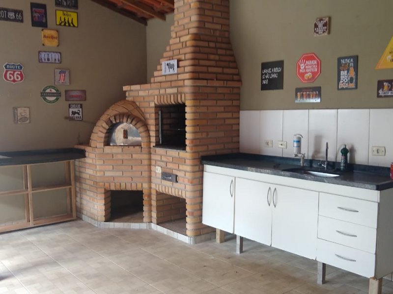 Casa de condomínio à venda Parque dos Cafezais II com 225m² e 3 quartos por R$ 720.000 - 1735857794-404464ea-ac3e-412d-9aa9-cae71a2d704d.jpeg