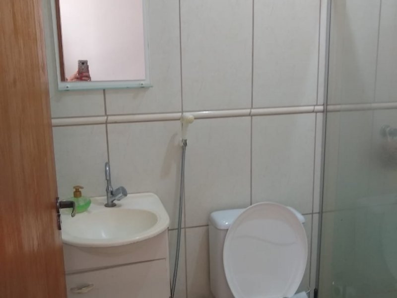 Casa de condomínio à venda Parque dos Cafezais II com 225m² e 3 quartos por R$ 720.000 - 1839525045-841a7813-3d58-46f9-b874-a9dc4dc6f4d8.jpeg