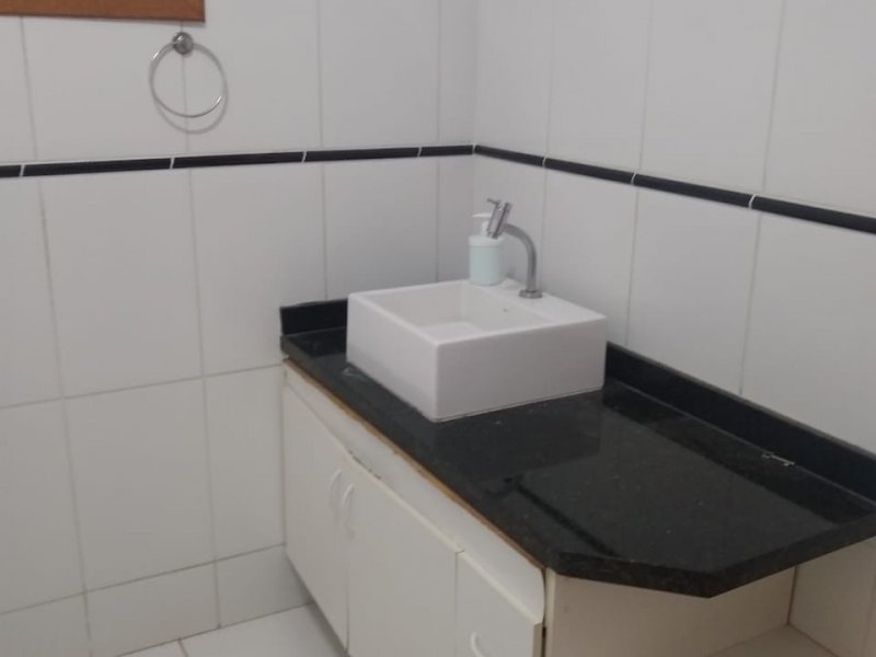 Casa de condomínio à venda Parque dos Cafezais II com 225m² e 3 quartos por R$ 720.000 - 190210878-887dd759-8061-4b76-88ca-43494e23f10f.jpeg