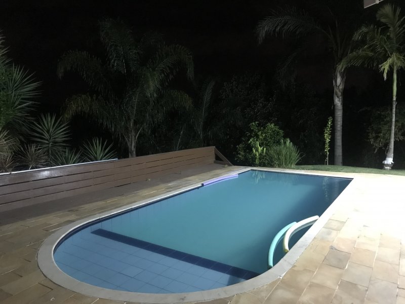 Casa de condomínio à venda Parque dos Cafezais II com 225m² e 3 quartos por R$ 720.000 - 2058643560-b9da55df-99e2-4e4d-926e-a976bae9ec73.jpeg