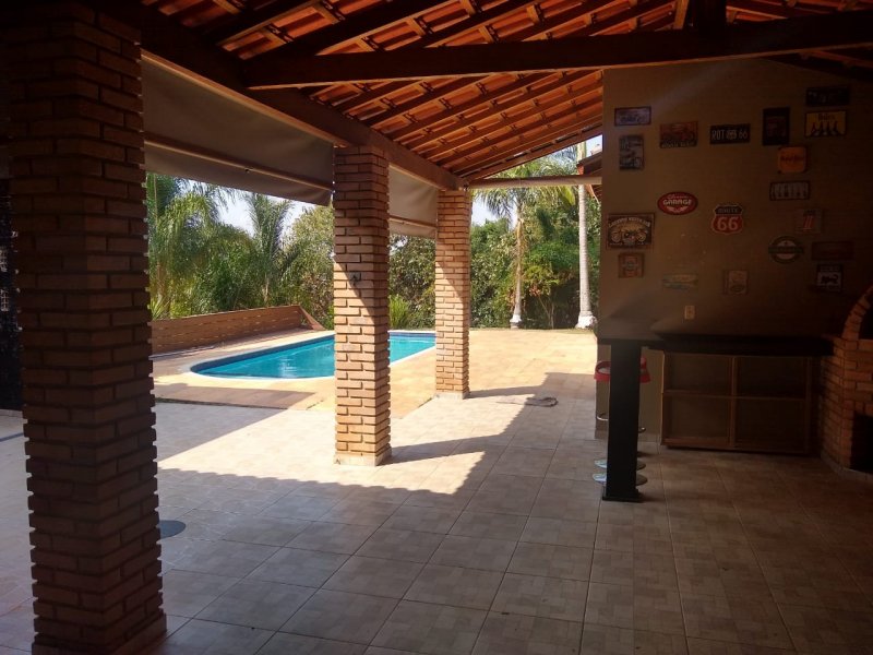 Casa de condomínio à venda Parque dos Cafezais II com 225m² e 3 quartos por R$ 720.000 - 2119361690-7ebb6a0c-96d6-4251-8277-2c42dd9fbc63.jpeg