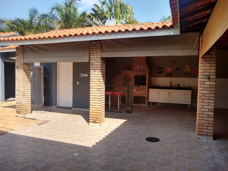 Casa de condomínio à venda Parque dos Cafezais II com 225m² e 3 quartos por R$ 720.000 - 2135275180-cd51e061-c770-4761-b043-53cfc30526c2.jpeg