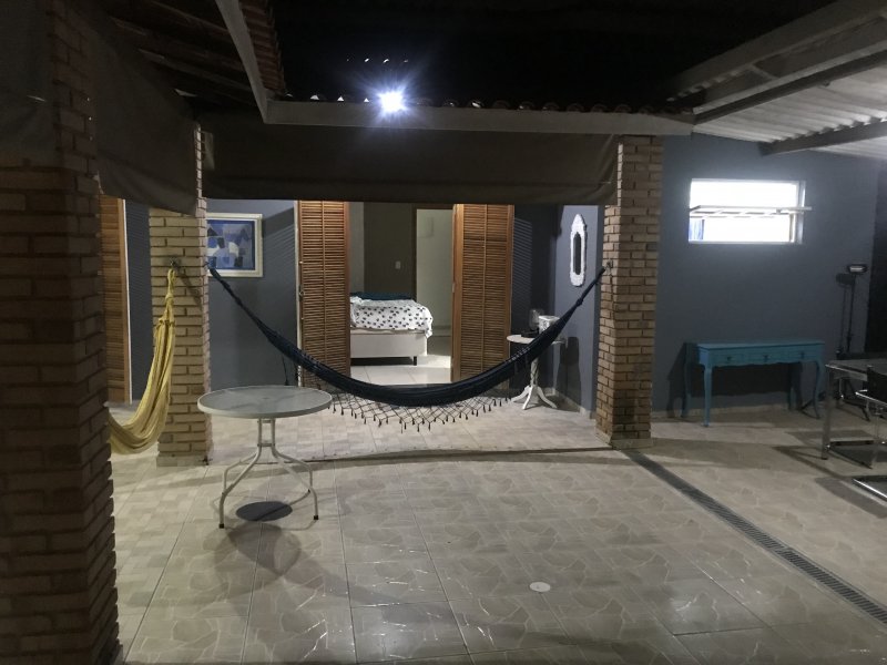 Casa de condomínio à venda Parque dos Cafezais II com 225m² e 3 quartos por R$ 720.000 - 393363005-3685c093-d98a-489b-8862-3f08ca6ffbcf.jpeg