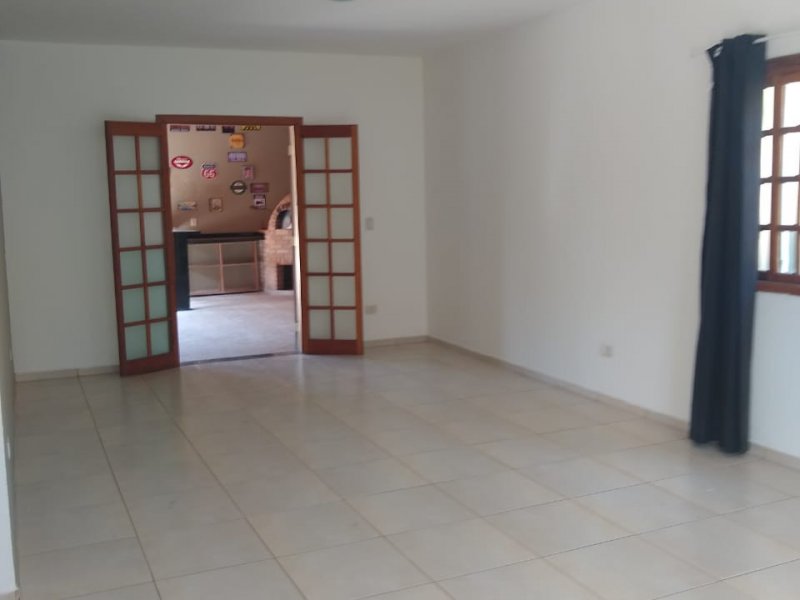 Casa de condomínio à venda Parque dos Cafezais II com 225m² e 3 quartos por R$ 720.000 - 501507053-08f2f5aa-af9e-4c39-bc8d-5d56d76f4c56.jpeg