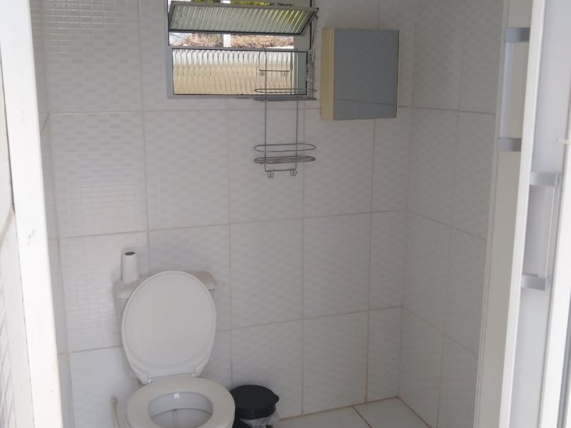 Casa de condomínio à venda Parque dos Cafezais II com 225m² e 3 quartos por R$ 720.000 - 511151281-5026c811-589b-4831-a09d-290250dc916c.jpeg
