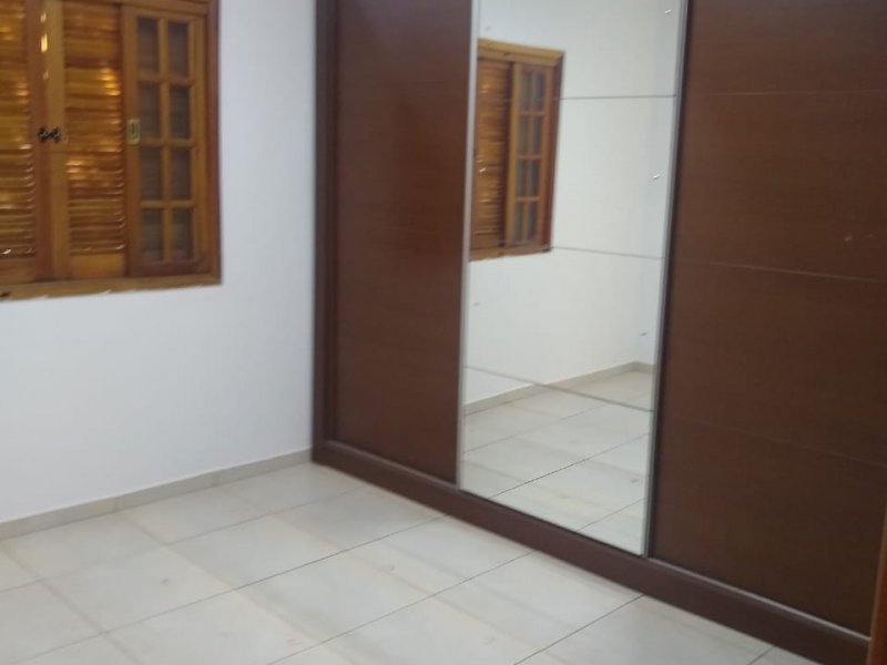 Casa de condomínio à venda Parque dos Cafezais II com 225m² e 3 quartos por R$ 720.000 - 523660020-777161b3-02b1-4ea2-af9e-ddb465282312.jpeg